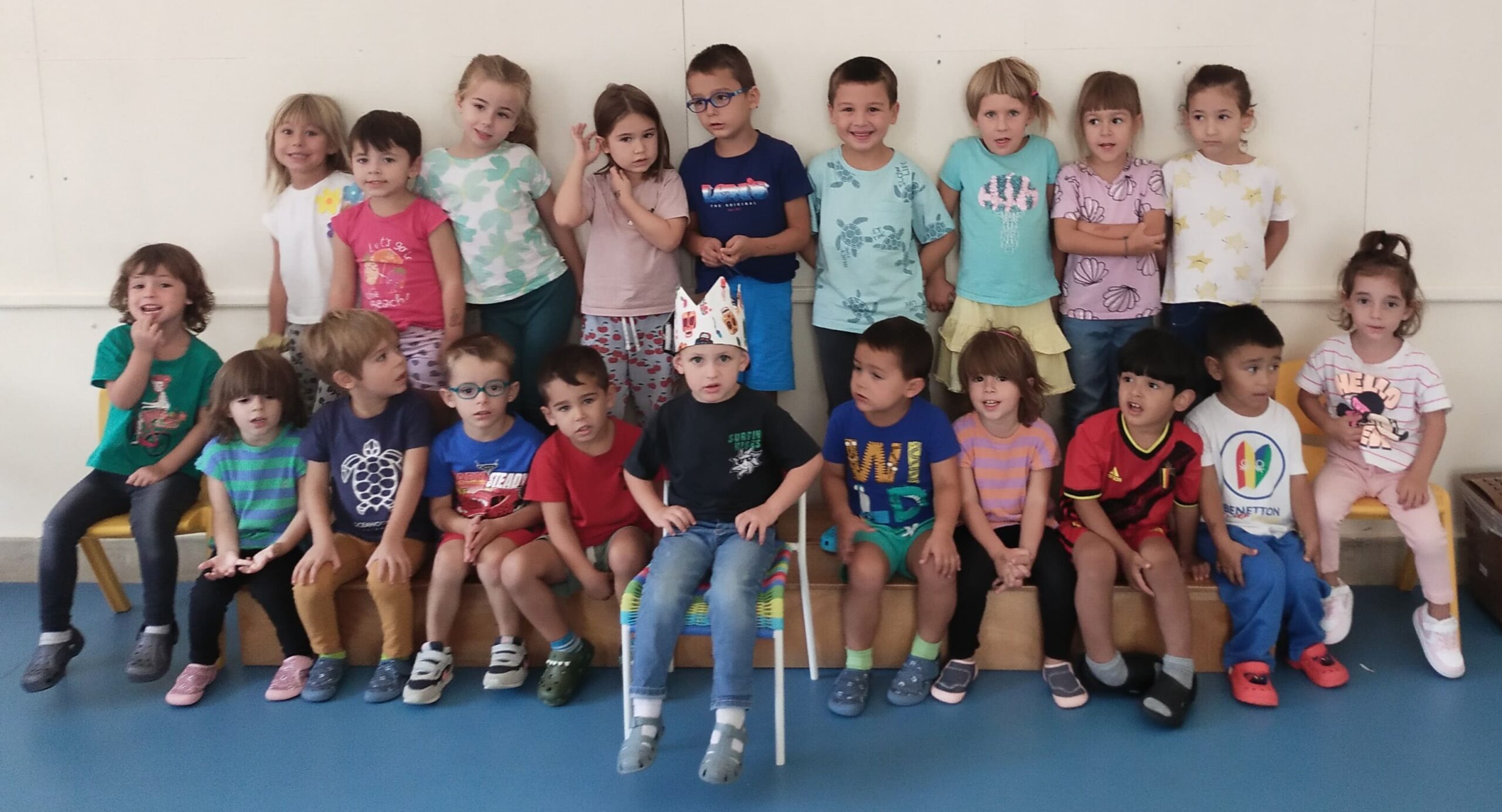 Foto aniversari Héctor (1)