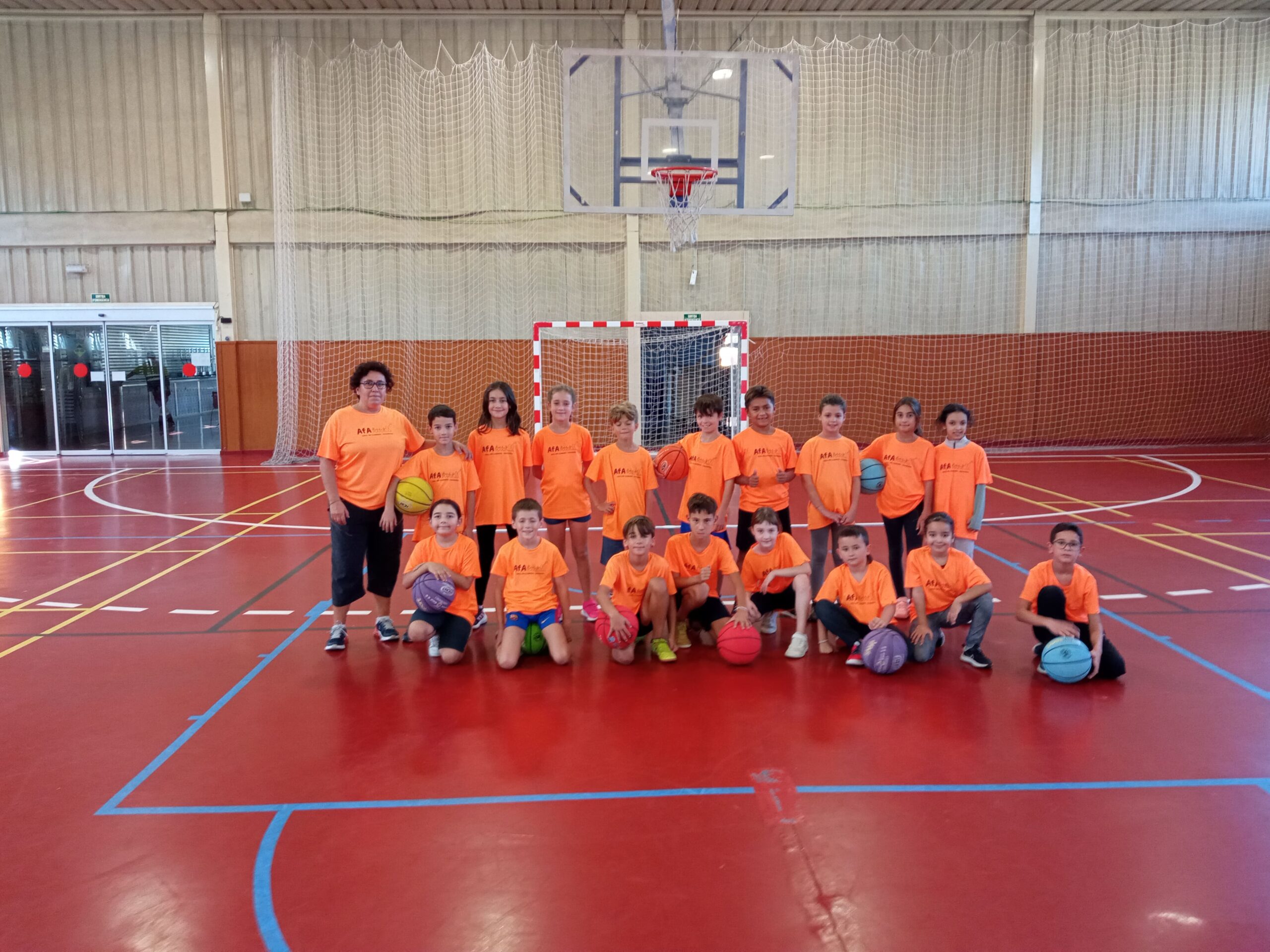 IMG_20240925_110707 (1)