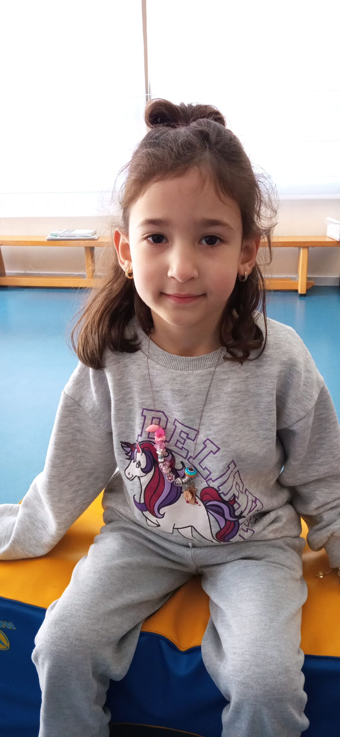 IMG_20250113_122515 (1)