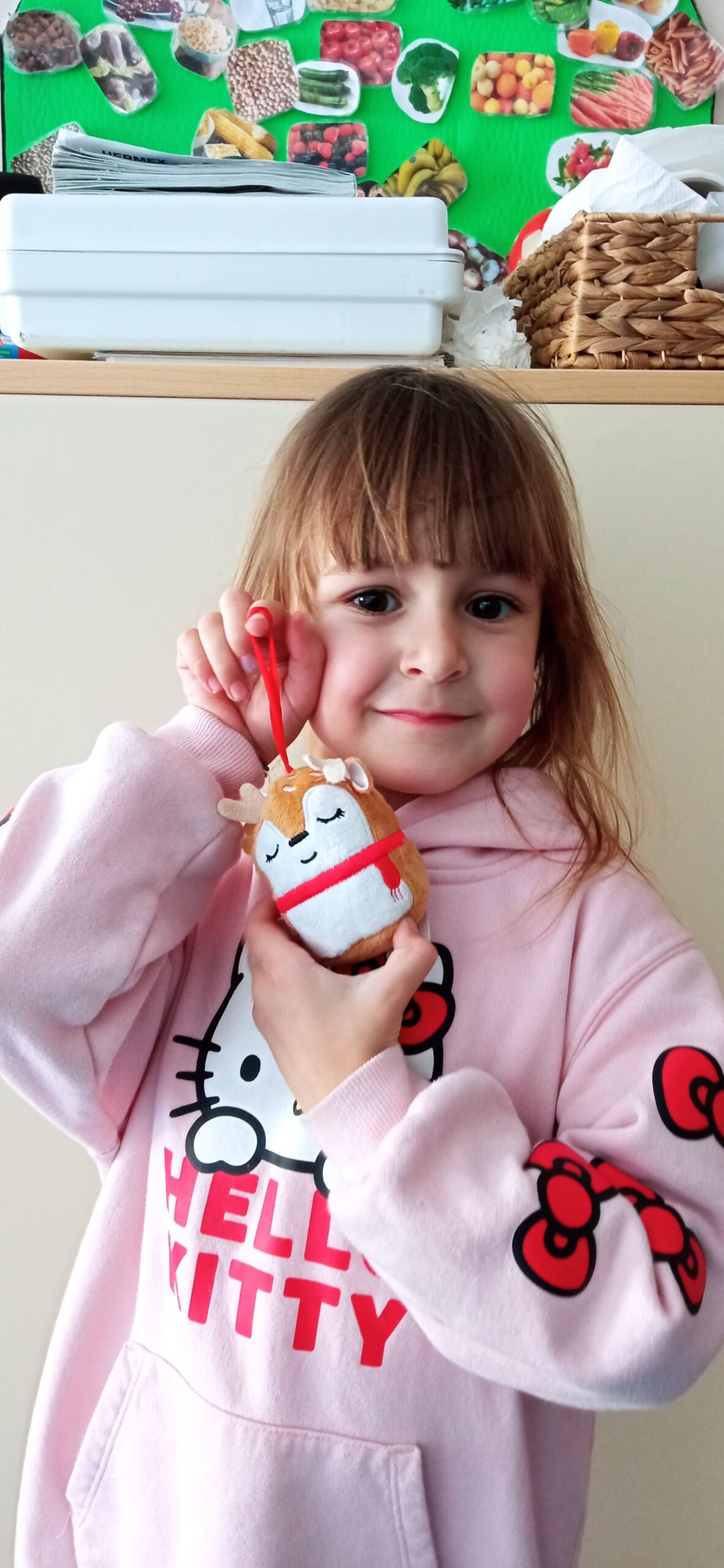 IMG_20250113_134700 (1)