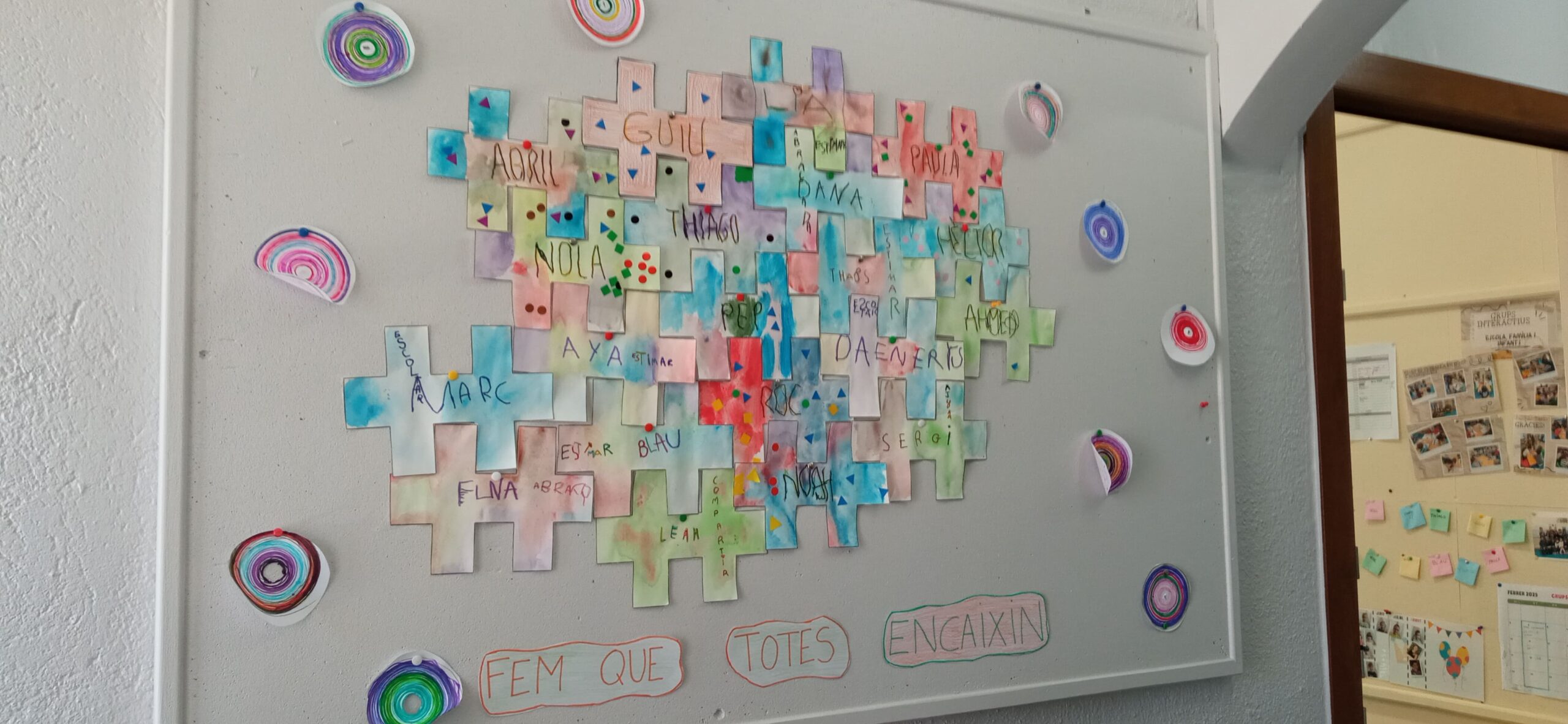 IMG_20250206_134940 (1)