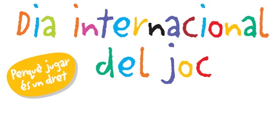 Imatge obtinguda de: https://www.jugarijugar.com/ca/blog/dia-internacional-del-joc-n914