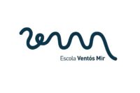 Escola Ventós Mir