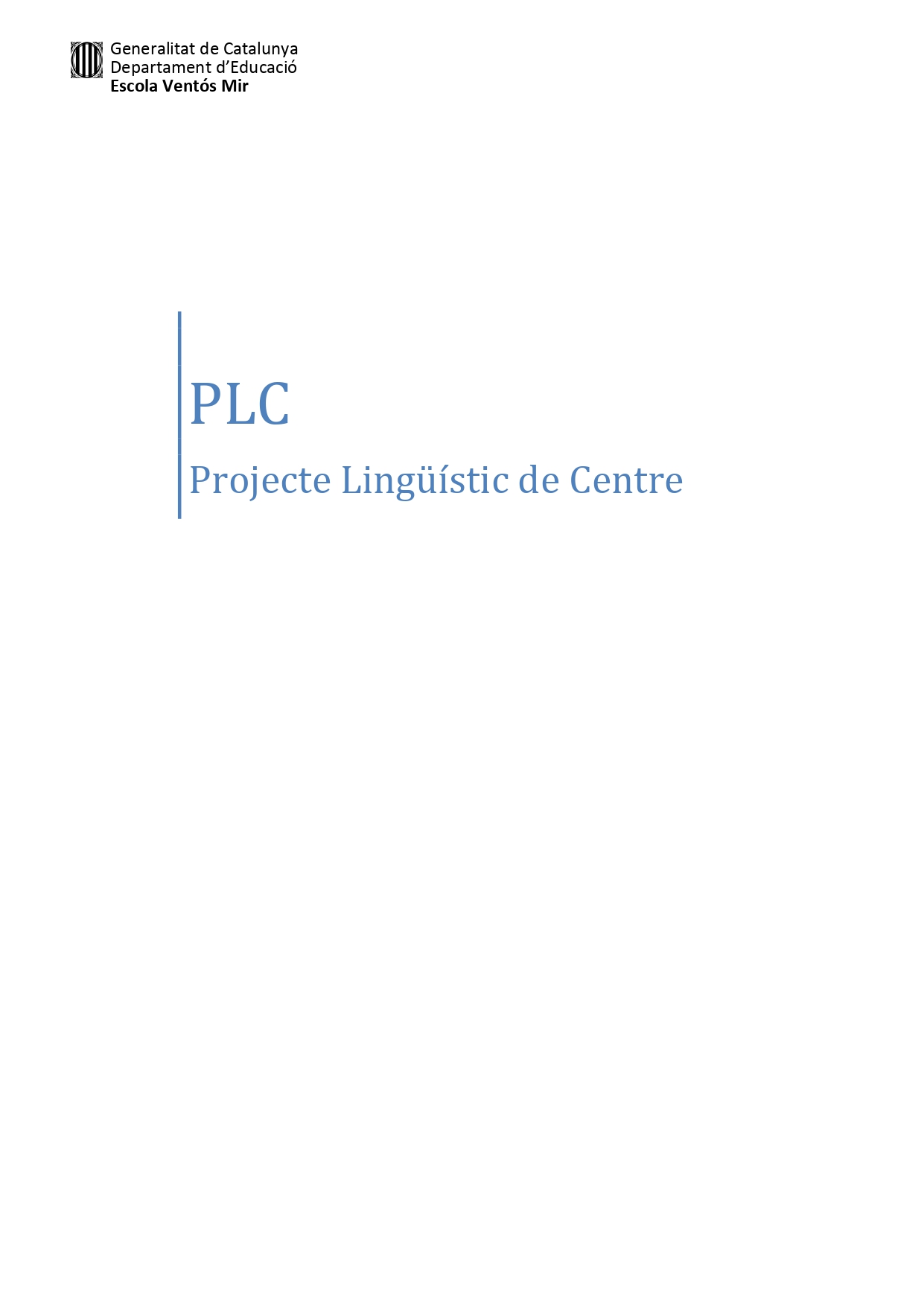 Document PLC 2023-2024_page-0001