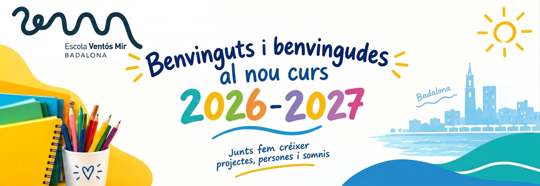 Imatge de l'avís