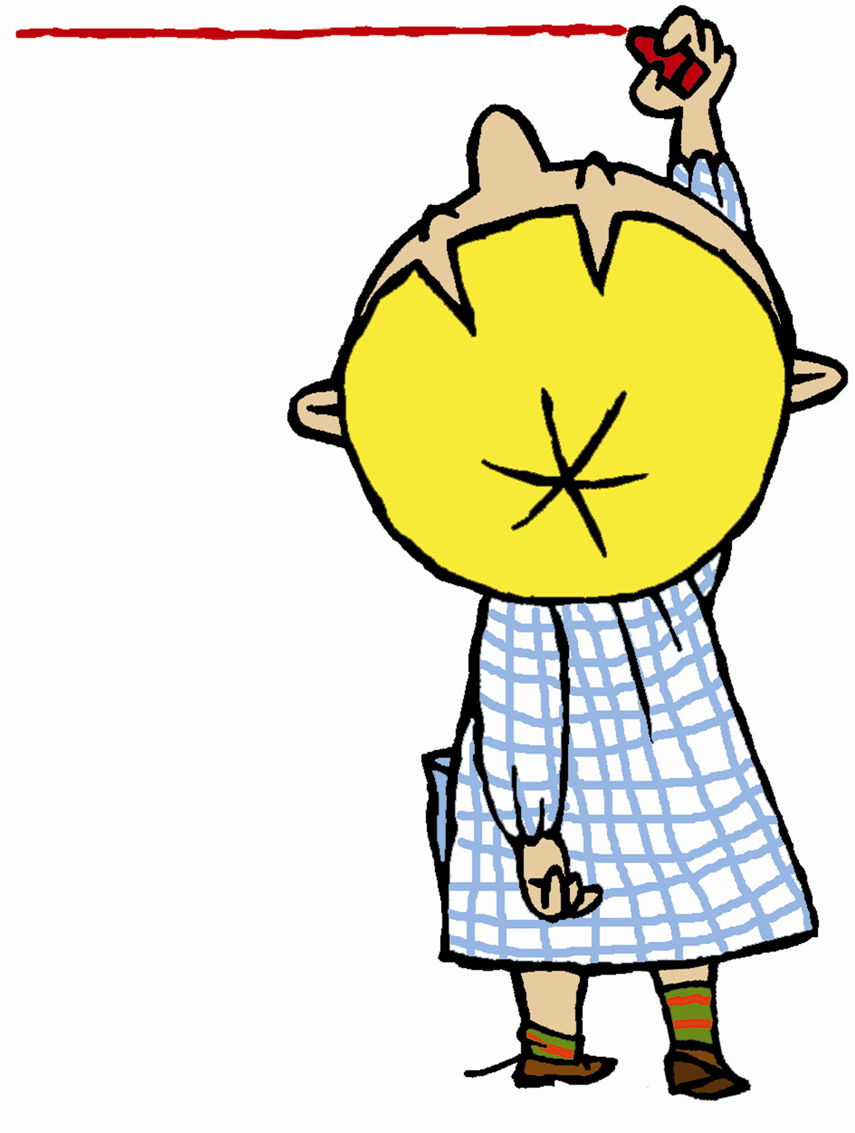 Escola Andreu Castells