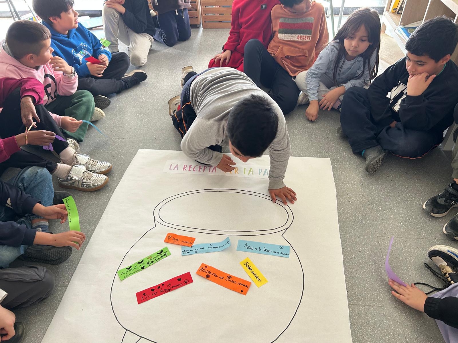 PHOTO-2026-01-30-16-28-33