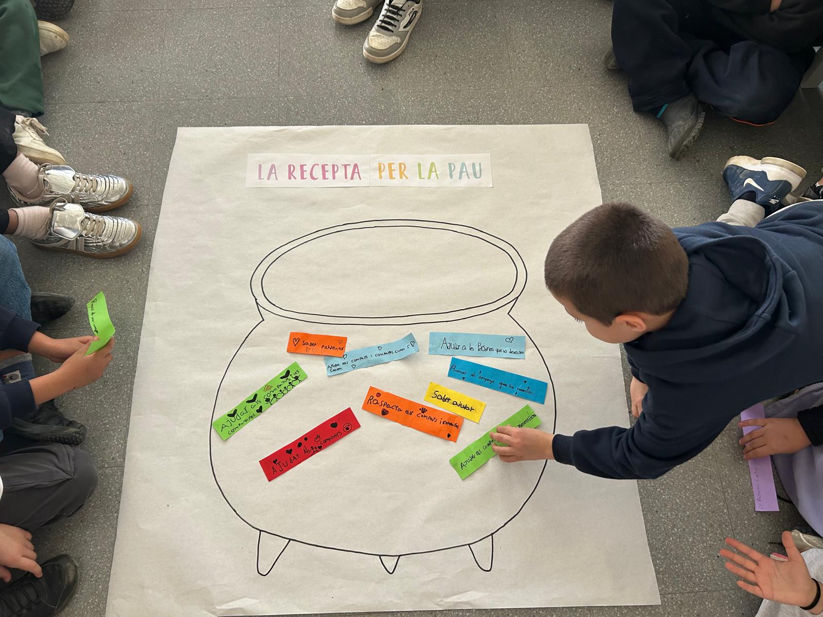 PHOTO-2026-01-30-16-28-33(1)