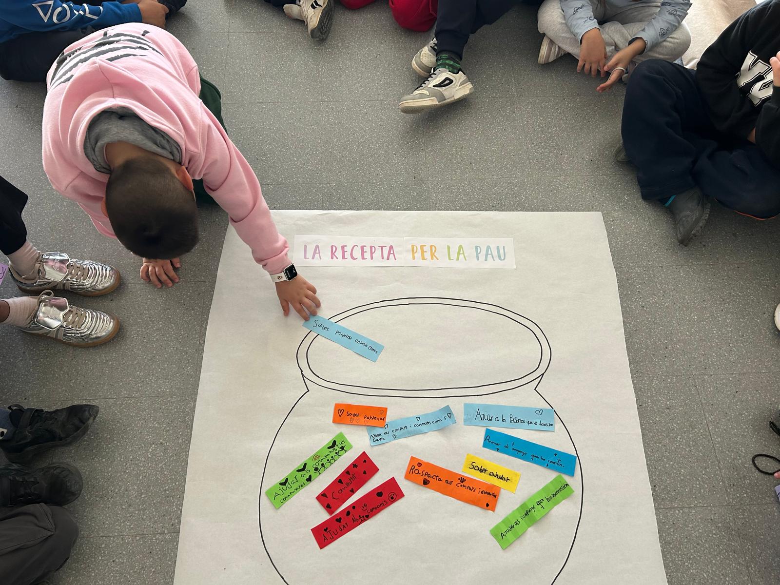 PHOTO-2026-01-30-16-28-33(2)