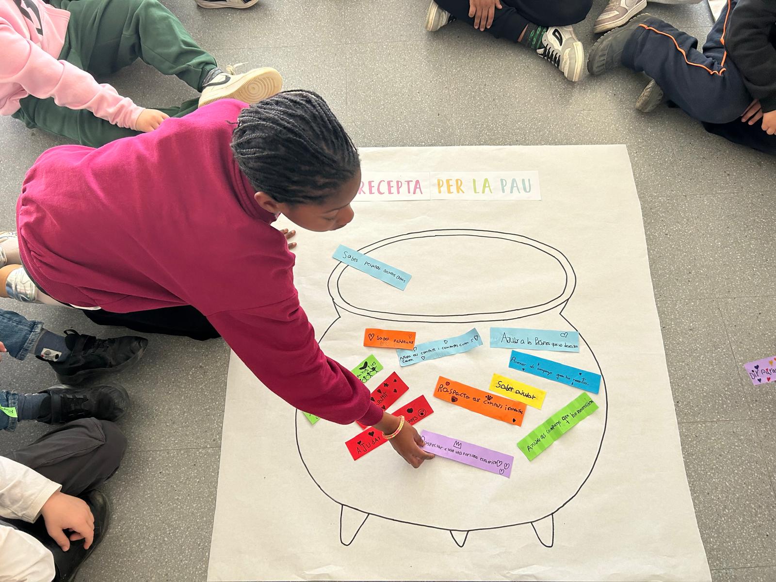 PHOTO-2026-01-30-16-28-33(4)