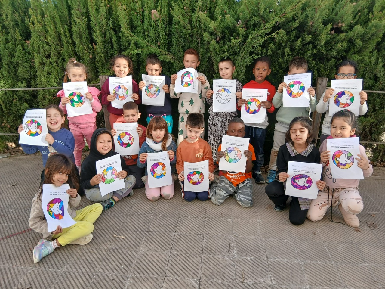 PHOTO-2026-01-30-16-47-19