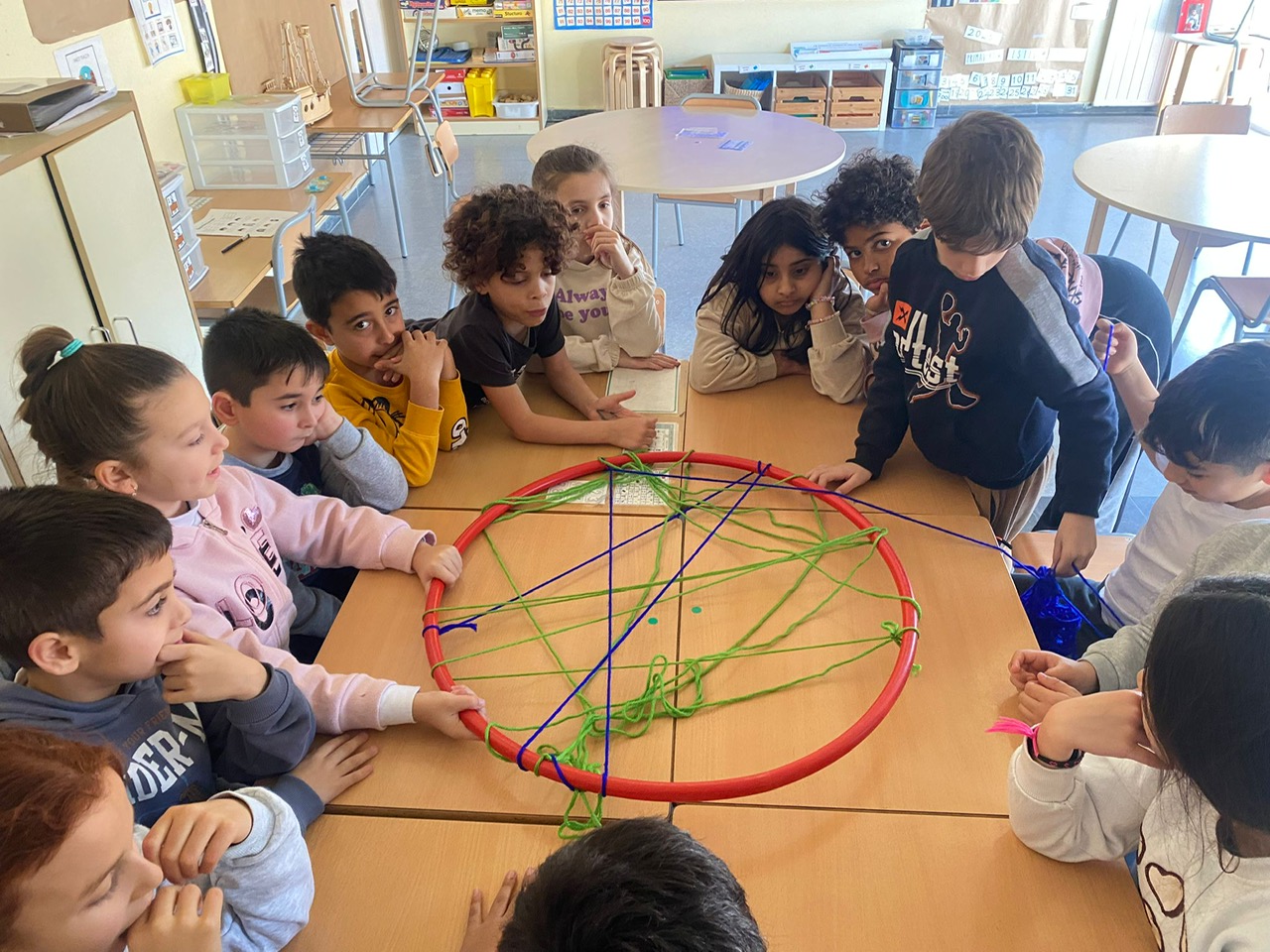 PHOTO-2026-01-30-17-08-05