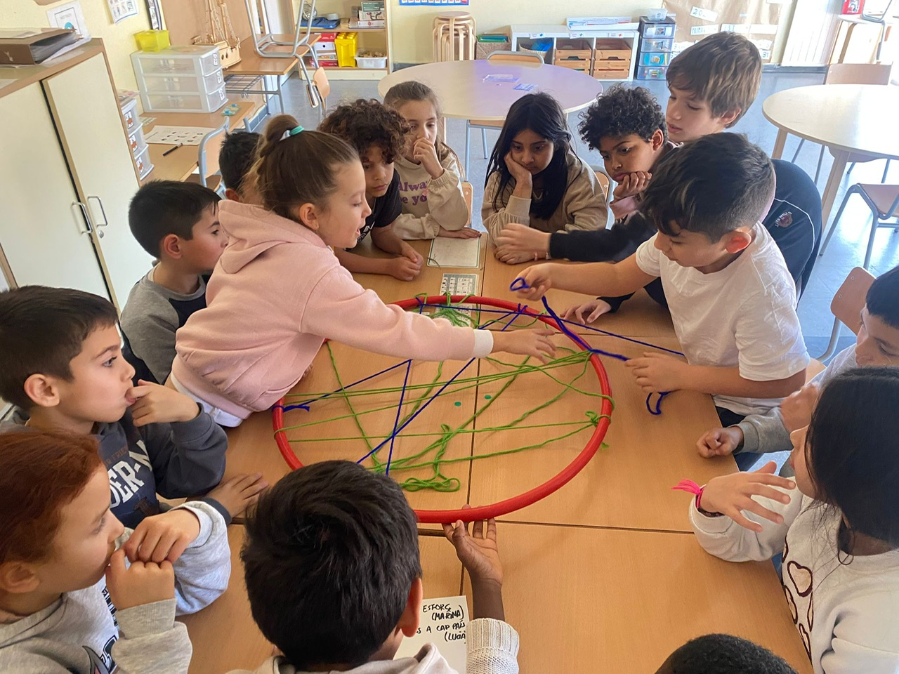 PHOTO-2026-01-30-17-08-05(1)