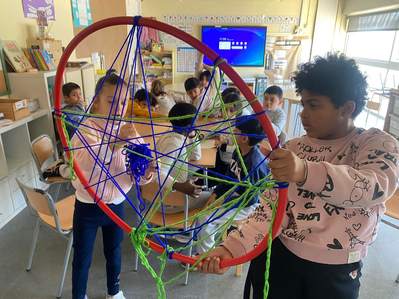 PHOTO-2026-01-30-17-08-06