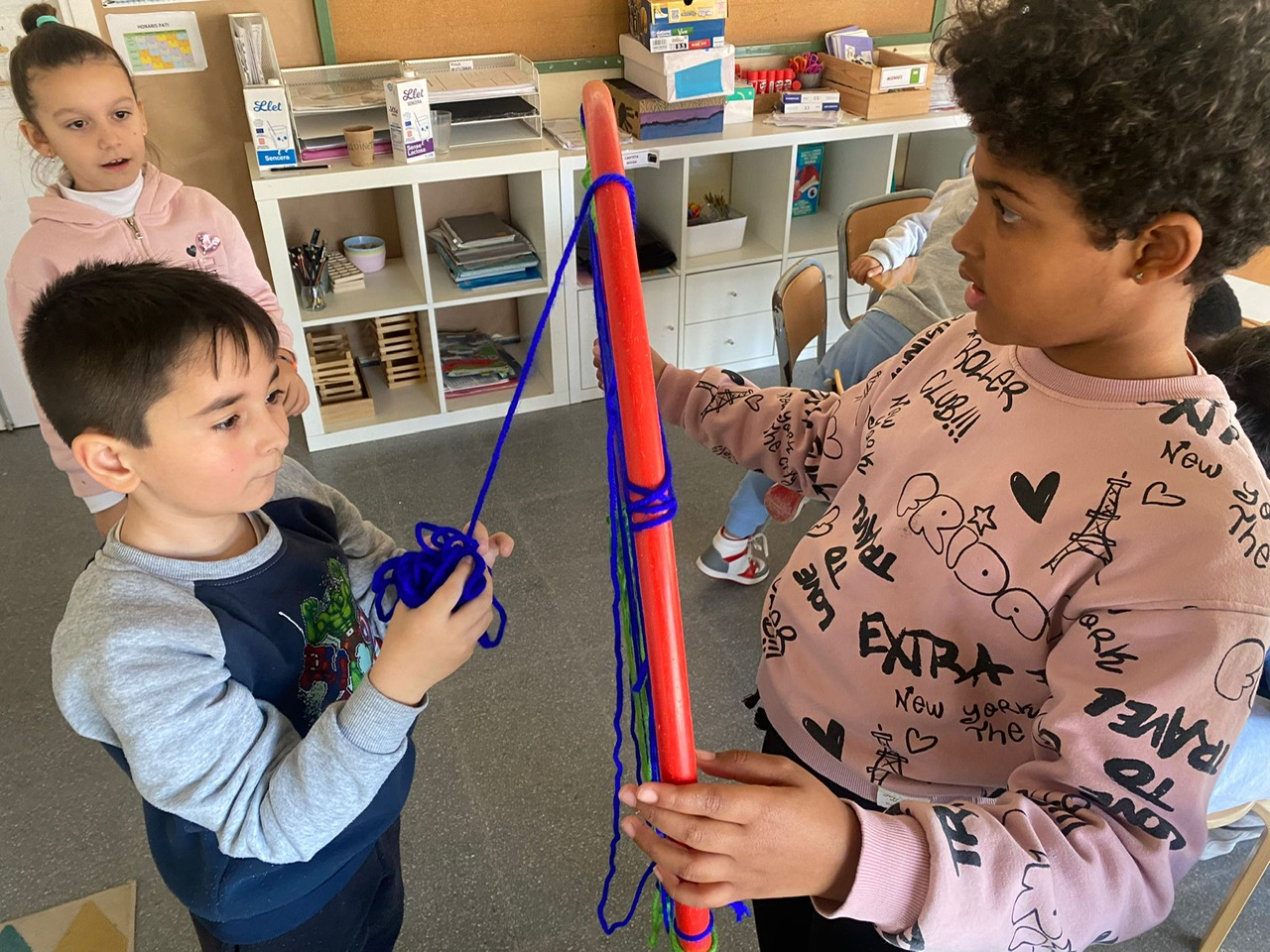 PHOTO-2026-01-30-17-08-06(1)