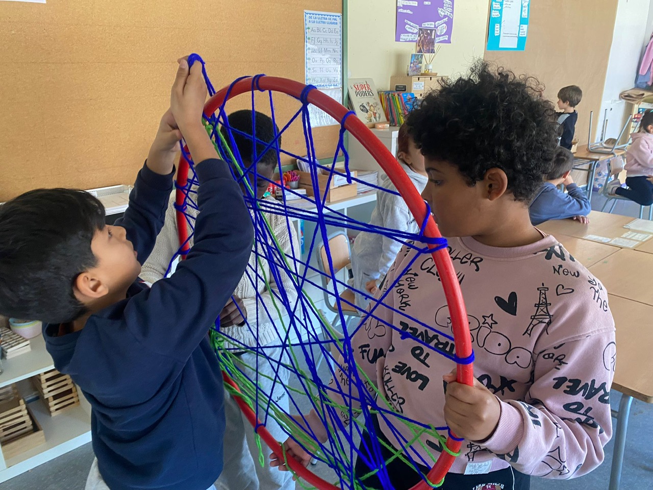 PHOTO-2026-01-30-17-08-07