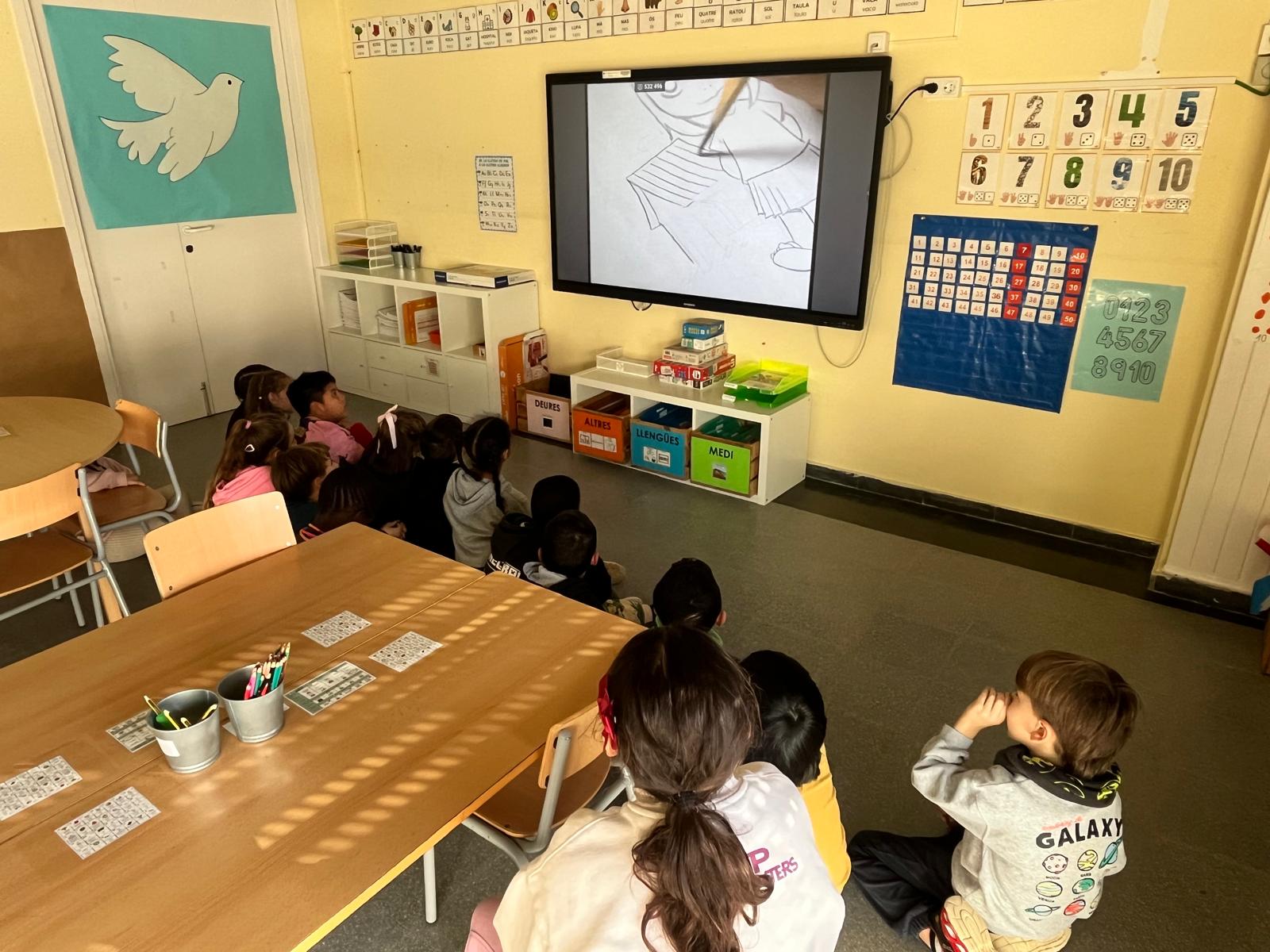 PHOTO-2026-02-02-10-56-35