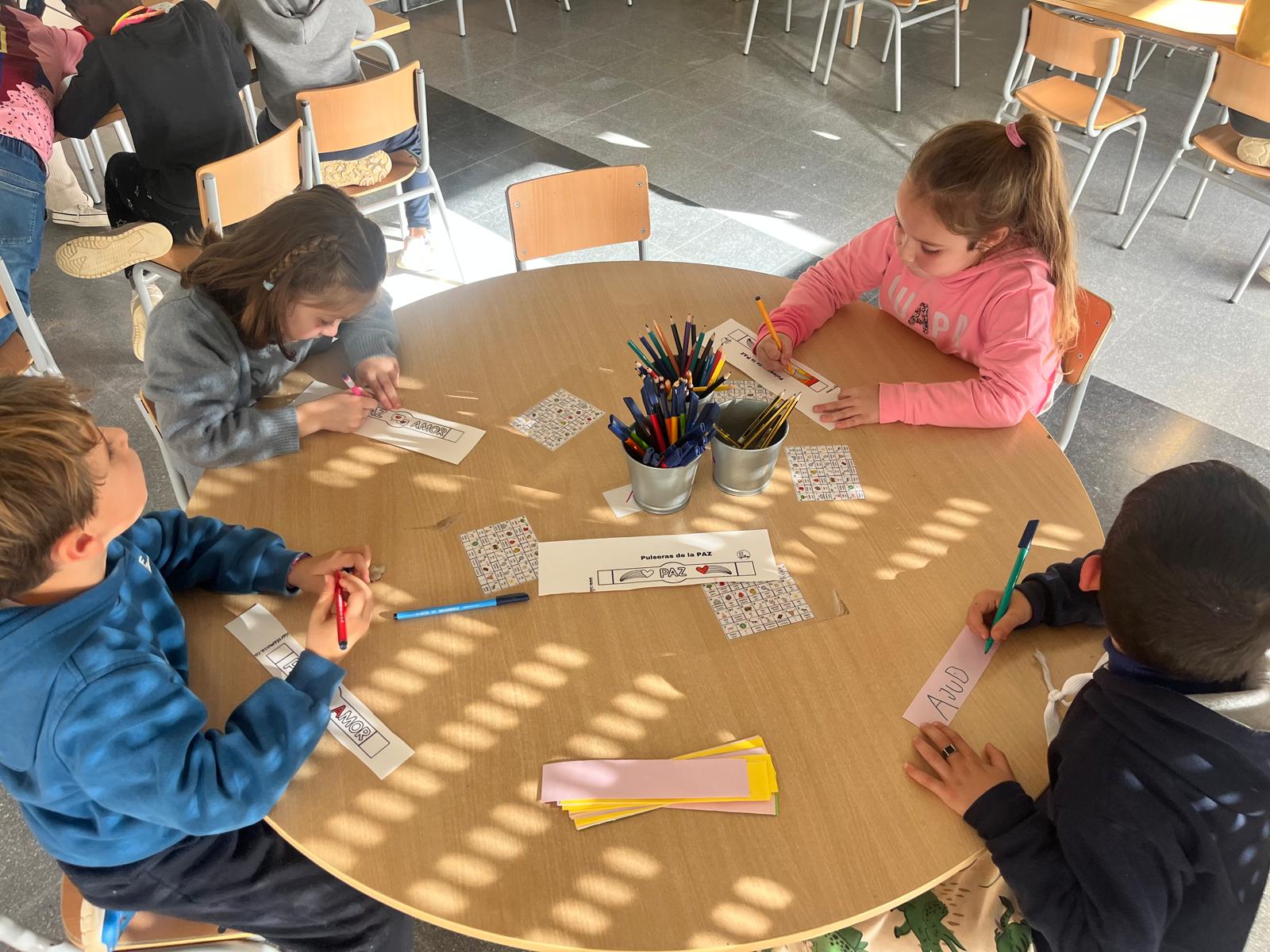 PHOTO-2026-02-02-10-56-36