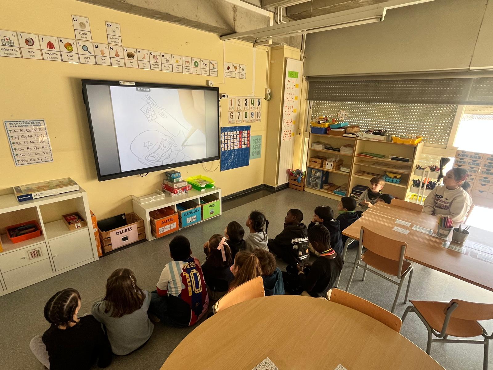 PHOTO-2026-02-02-10-56-36(1)