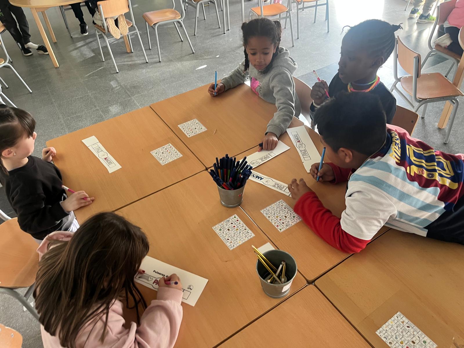 PHOTO-2026-02-02-10-56-37