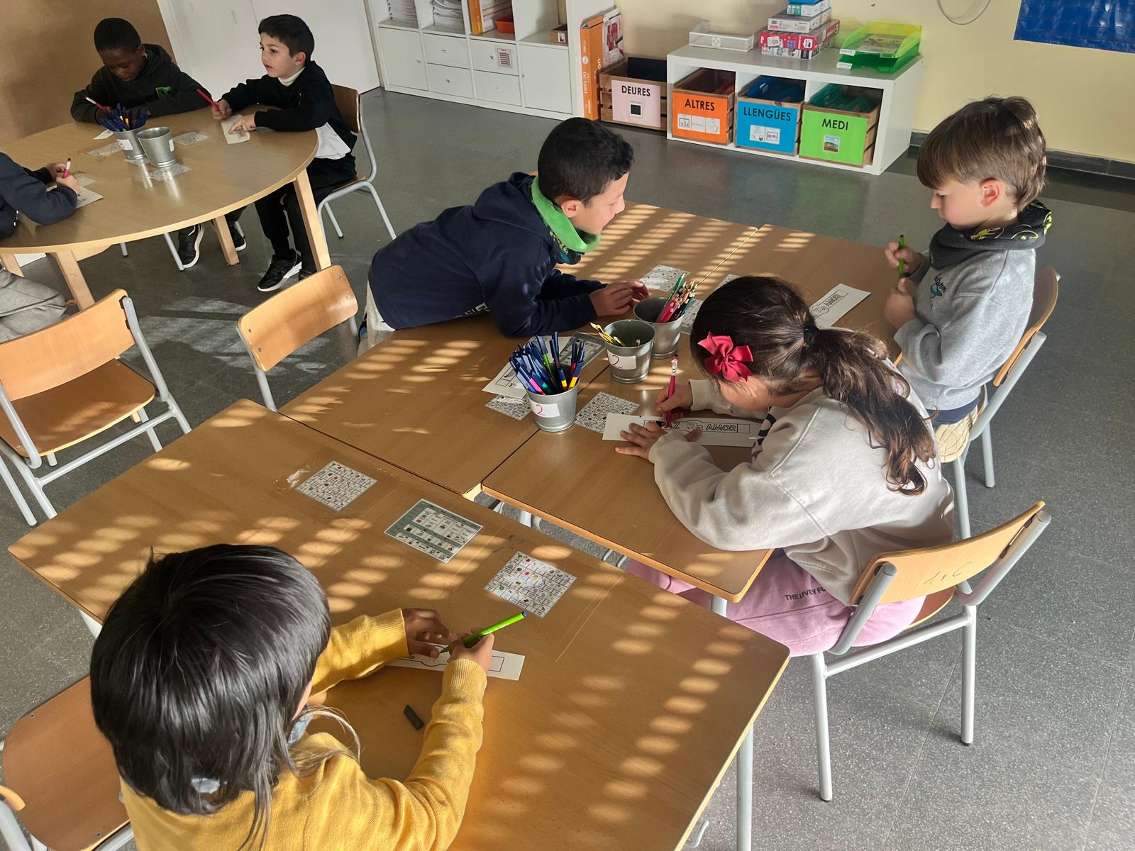 PHOTO-2026-02-02-10-56-37(1)