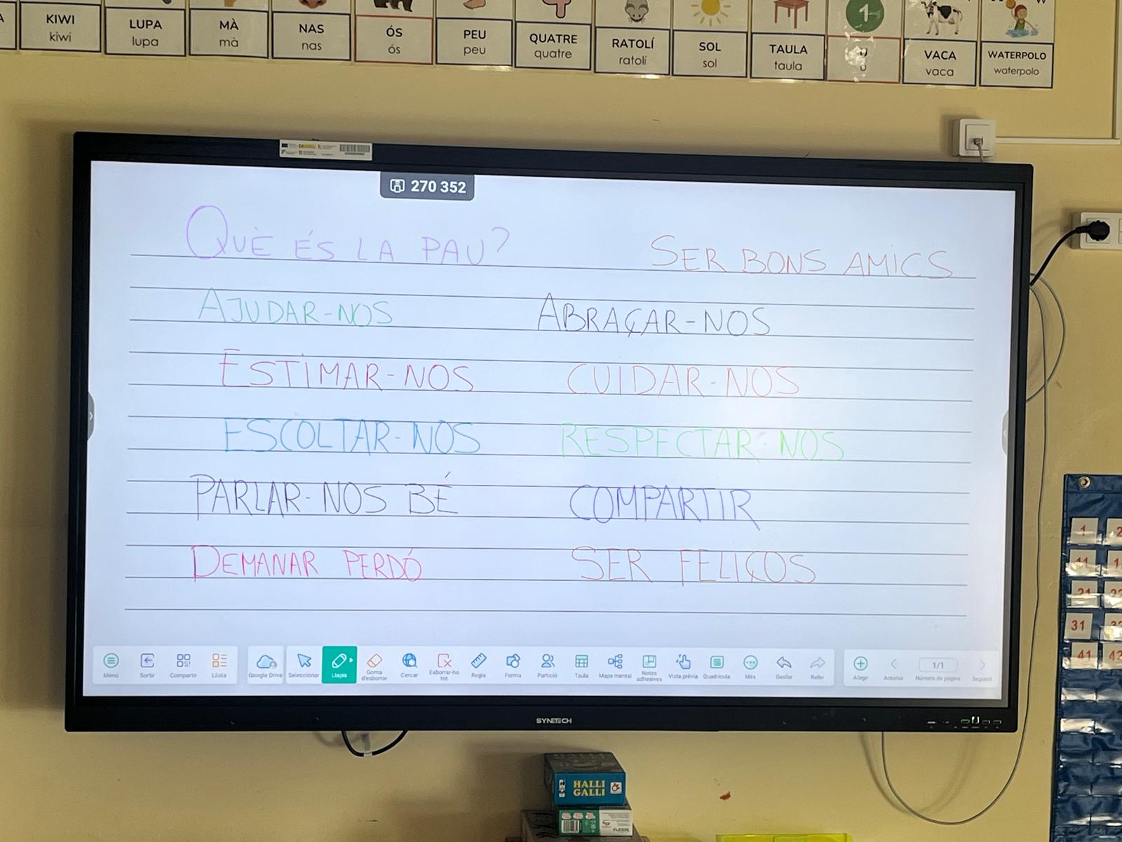 PHOTO-2026-02-02-10-56-38