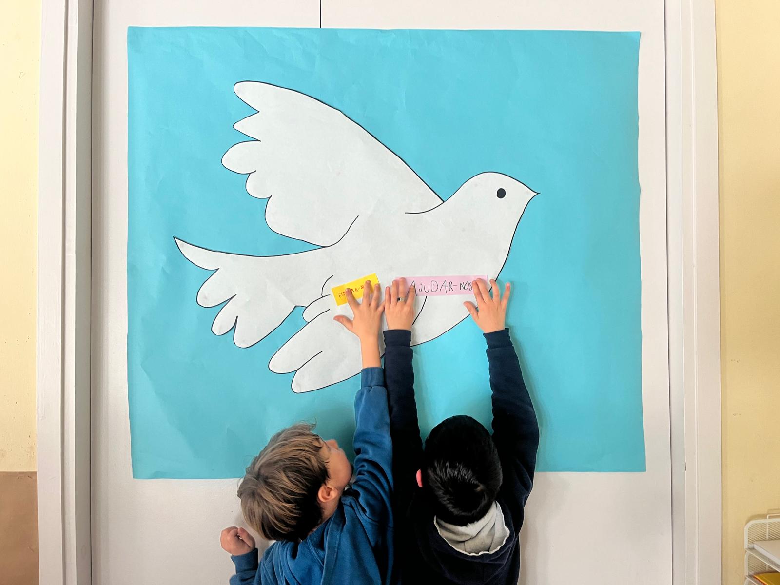 PHOTO-2026-02-02-10-56-38(2)