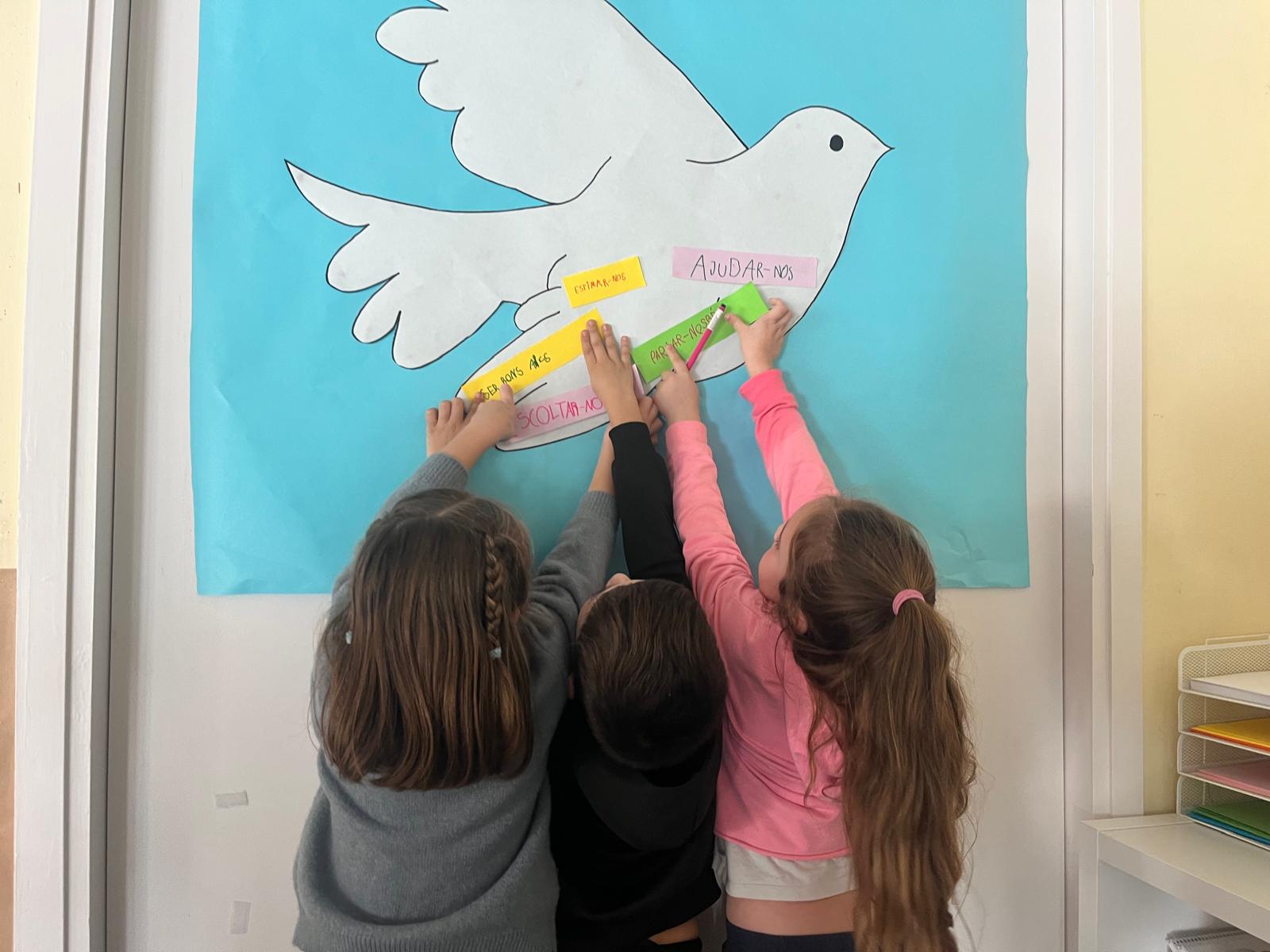 PHOTO-2026-02-02-10-56-39