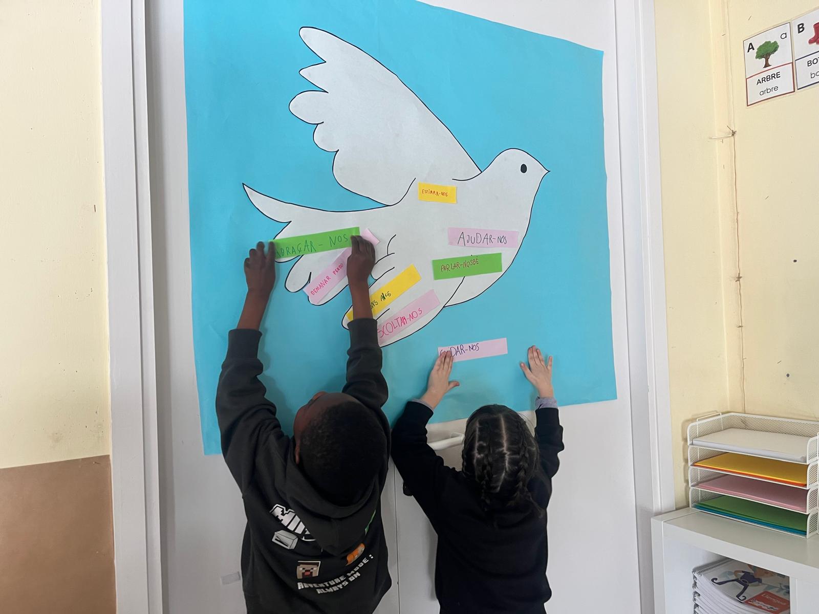 PHOTO-2026-02-02-10-56-40