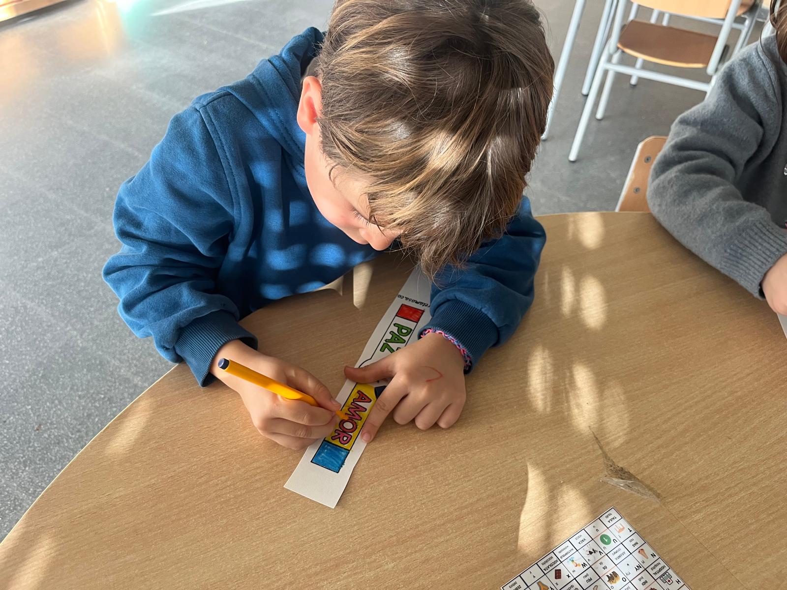 PHOTO-2026-02-02-10-56-40(1)