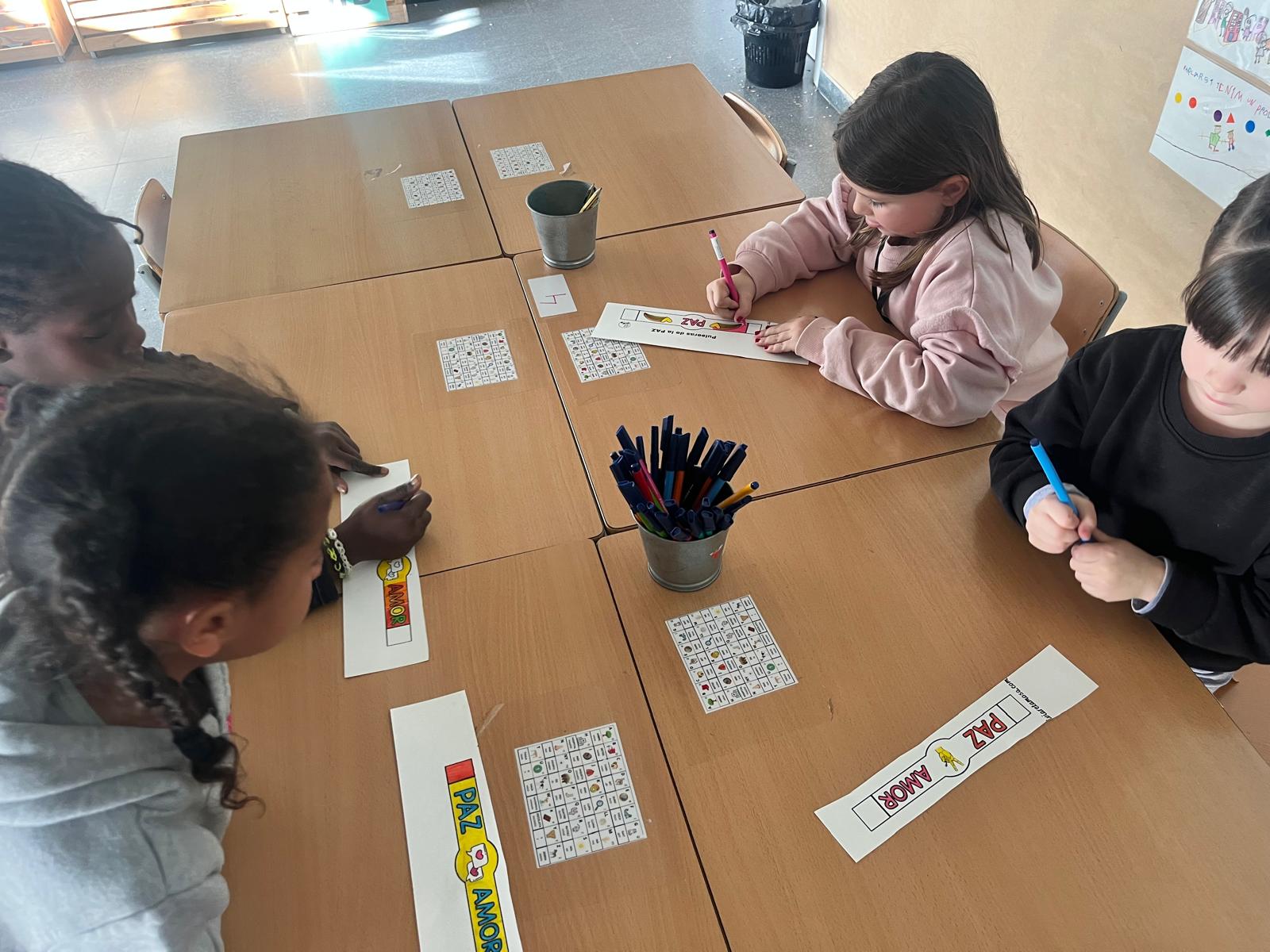 PHOTO-2026-02-02-10-56-40(2)