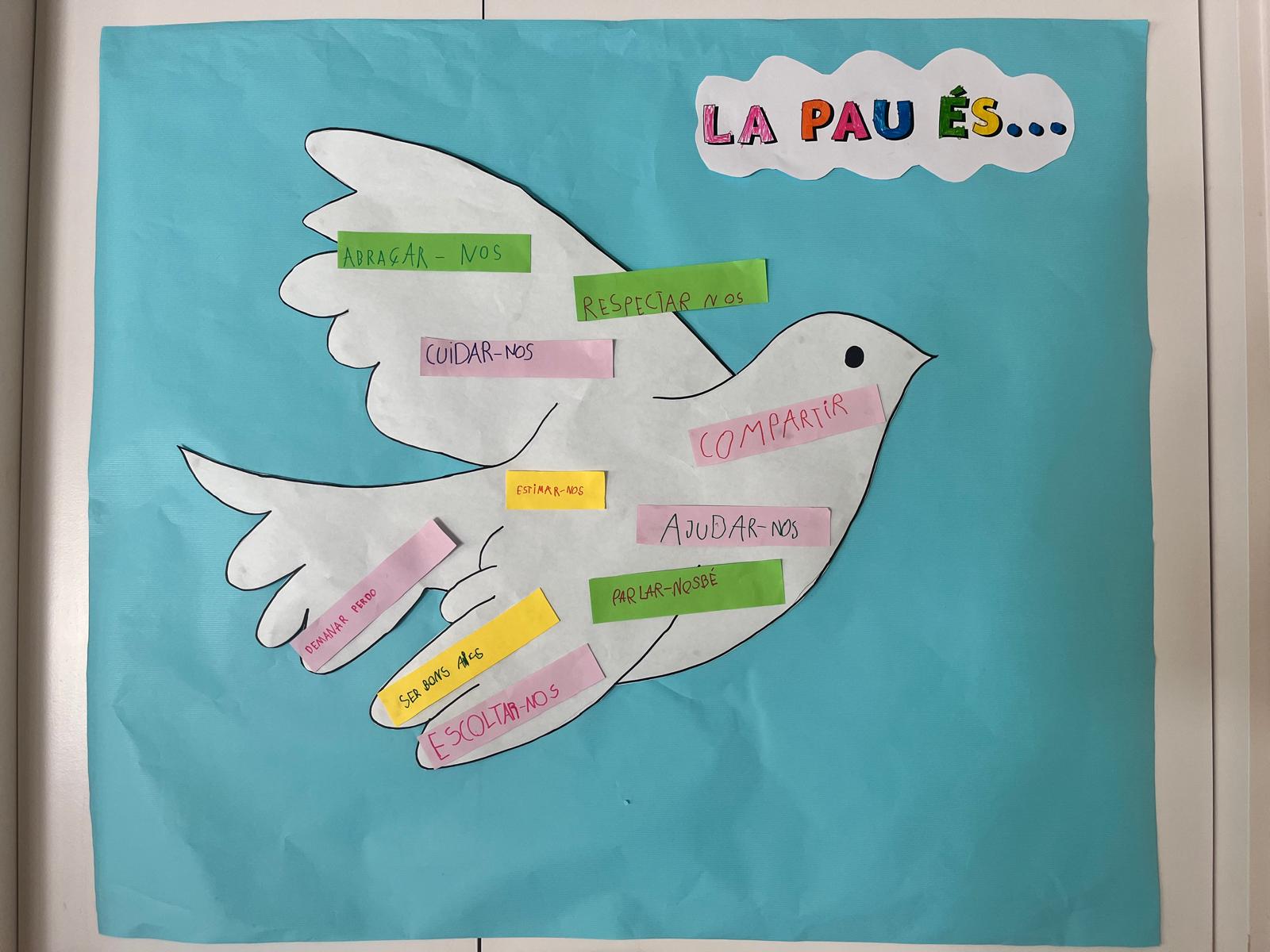 PHOTO-2026-02-02-10-56-41