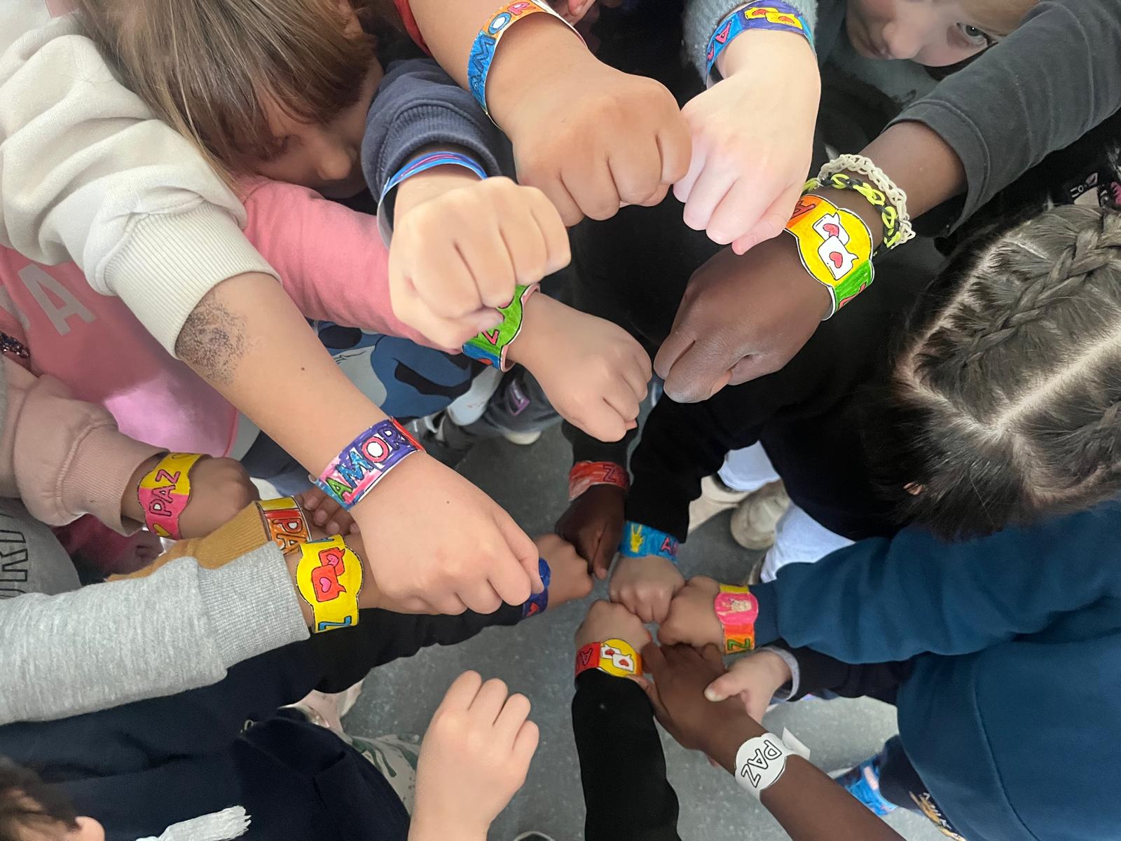 PHOTO-2026-02-02-10-56-41(1)