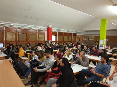 IMG_20180216_171134_opt