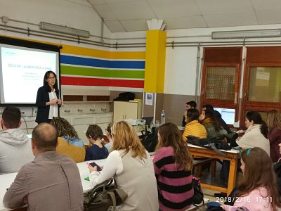 IMG_20180216_171156_opt