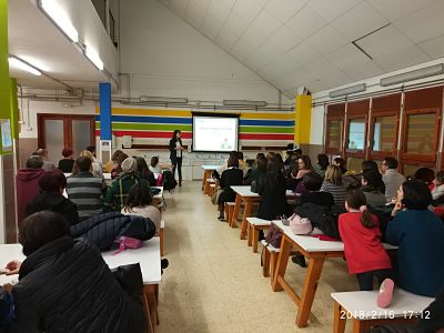 IMG_20180216_171215_opt