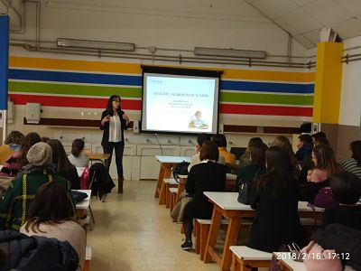 IMG_20180216_171221_opt