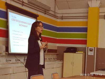 IMG_20180216_171345_opt