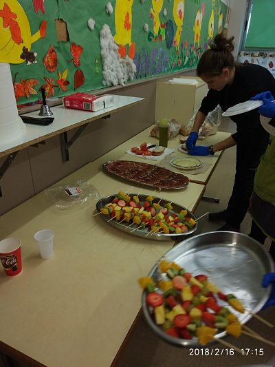 IMG_20180216_171536_opt