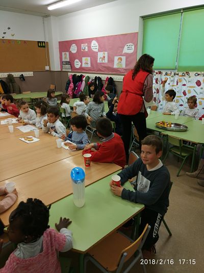 IMG_20180216_171542_opt