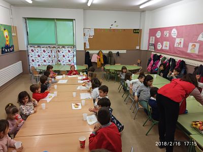 IMG_20180216_171554_opt