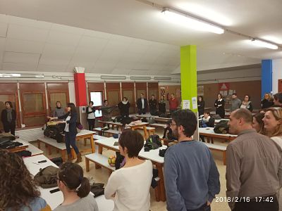 IMG_20180216_174203_opt