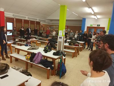 IMG_20180216_174443_opt