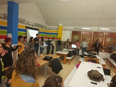 IMG_20180216_174453_opt