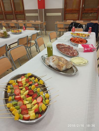 IMG_20180216_183608_opt