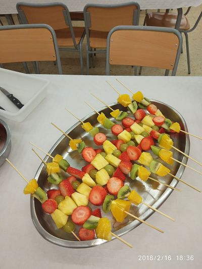 IMG_20180216_183635_opt (1)