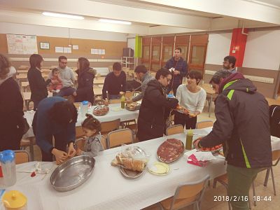 IMG_20180216_184416_opt