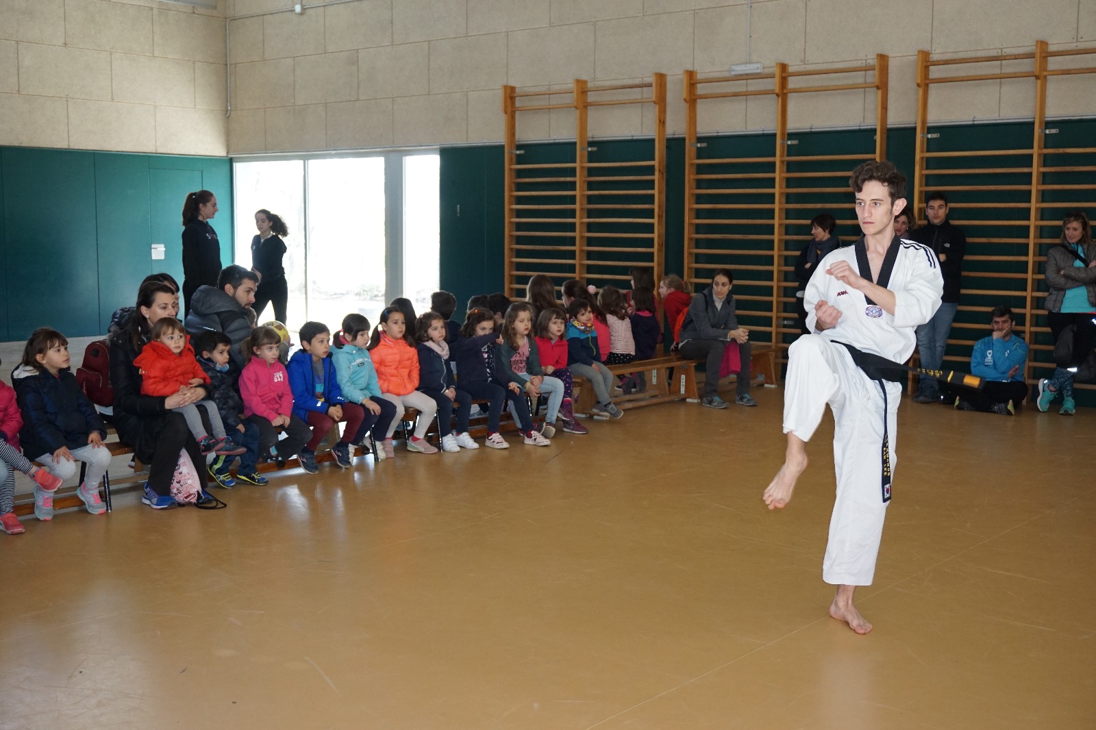 WhatsApp Image 2018-03-20 at 14.54.28 (10)