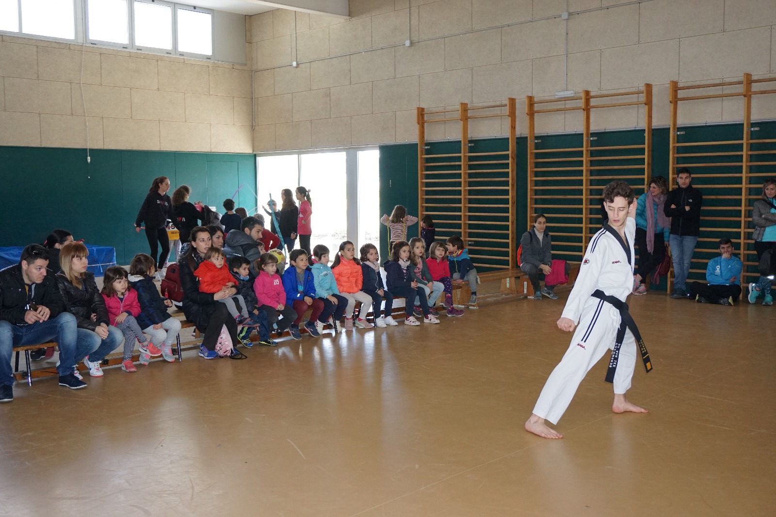 WhatsApp Image 2018-03-20 at 14.54.28 (11)