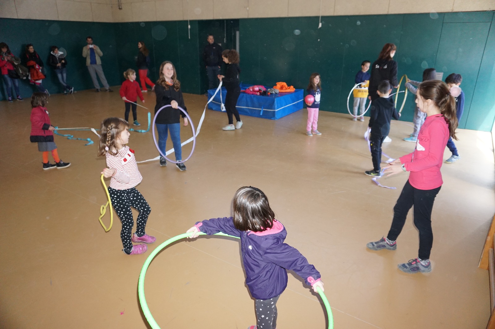 WhatsApp Image 2018-03-20 at 14.54.28 (13)